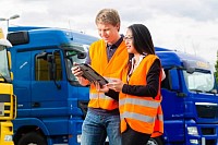 fleet management companies